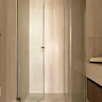 Harmony Collection I 2br 4p Opera Grevin * Paris