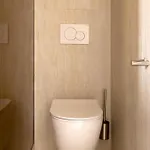 Harmony Collection I 2br 4p Opera Grevin
