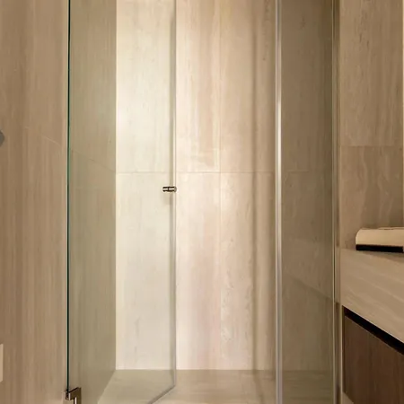 Harmony Collection I 2br 4p Opera Grevin * París