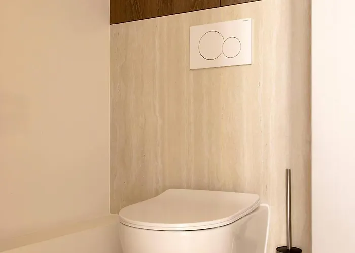 Harmony Collection I 2br 4p Opera Grevin * Paris