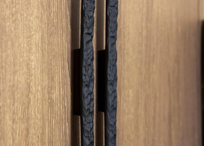 Harmony Collection I 2br 4p Opera Grevin Apartamento