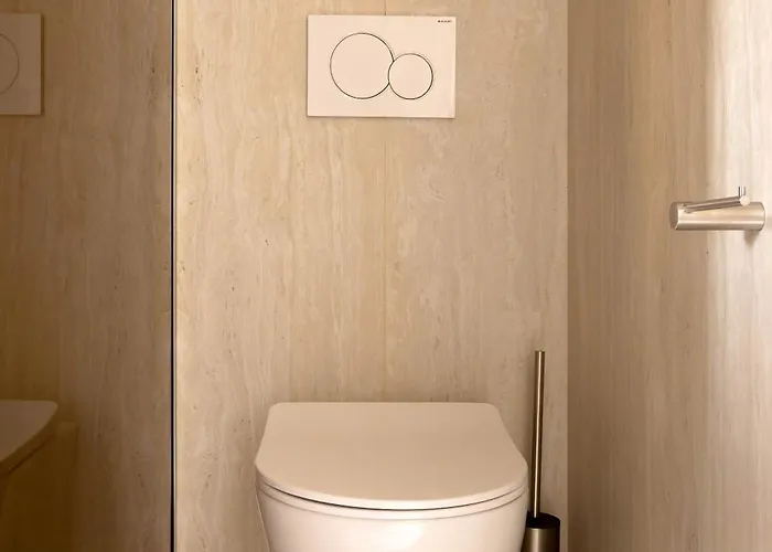 Harmony Collection I 2br 4p Opera Grevin