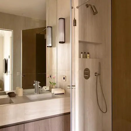 Harmony Collection I 2br 4p Opera Grevin Apartment