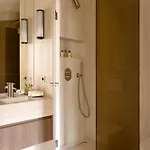 Harmony Collection I 2br 4p Opera Grevin Daire Paris