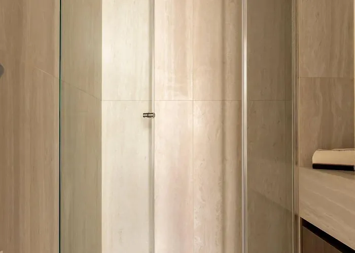 Harmony Collection I 2br 4p Opera Grevin * Parigi